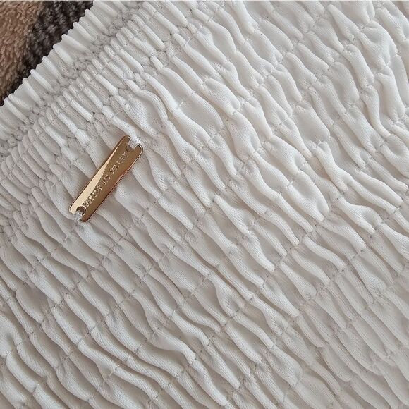 Victoria Secret swim panties - Picture 5 of 6